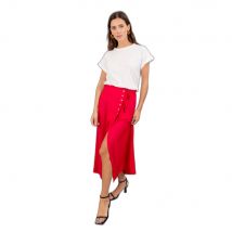 Jupe femme Bizance geraldine