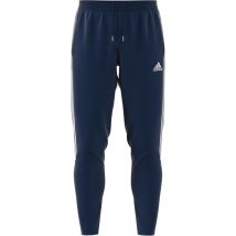 Pantalon adidas Tiro 21