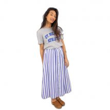 Jupe femme Bizance gigi
