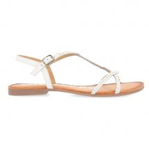 Sandales femme Gioseppo Ossian