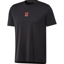 T-shirt Adidas Five Ten Trailx