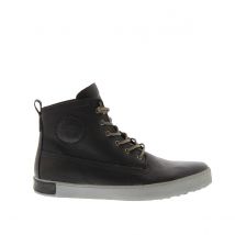 Chaussures Blackstone GM06
