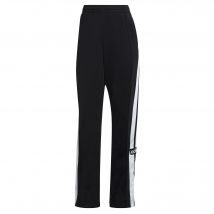 Pantalon de survêtement femme adidas Originals Adicolor Adibreak