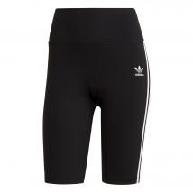 Cuissard femme adidas High