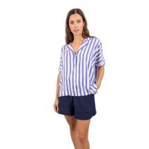 Chemise femme Bizance gogo