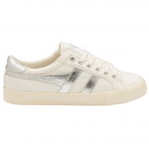 Baskets femme Gola Mark Cox