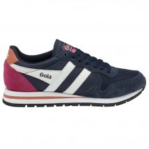 Baskets femme Gola Daytona