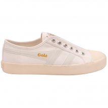Baskets femme Gola Coaster Slip