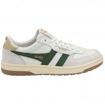 Baskets femme Gola Hawk