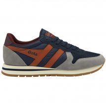 Baskets Gola Daytona