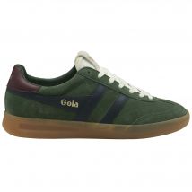 Baskets Gola Cyclone