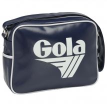 Sac besace Gola Redford