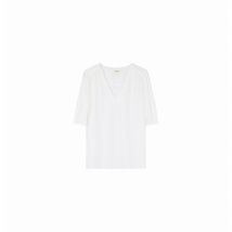 T-shirt femme Grace & Mila Emoi