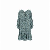 Robe femme Grace & Mila Emy