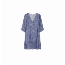 Robe femme Grace & Mila Esme
