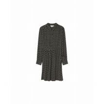 Robe femme Grace & Mila Gloria
