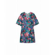 Robe femme Grace & Mila Gracias