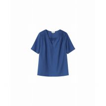 T-shirt femme Grace & Mila Gus