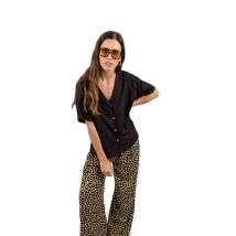 Chemise femme Bizance grace