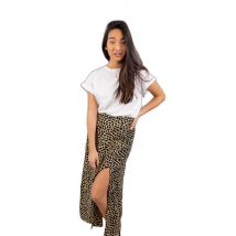 Jupe femme Bizance greten