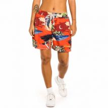 Maillot de bain Grimey Ocean Gateways