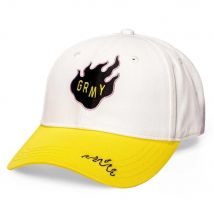 Casquette Grimey Trespass