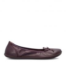 Ballerines femme Groundies Ruby 2.0