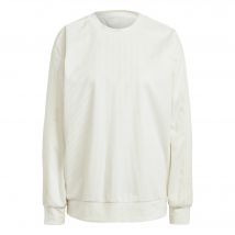 Sweatshirt femme adidas Originals Classic