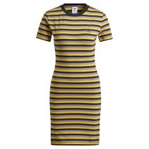 Robe femme adidas Originals Striped