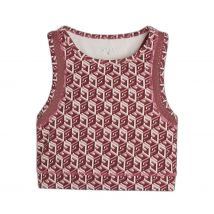 Brassière fille Guess ACTIVE