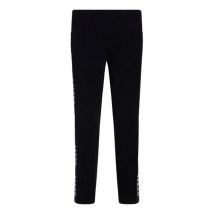 Pantalon fille Guess