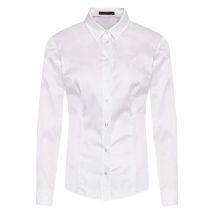 Chemise femme Guess