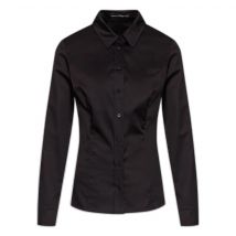 Chemise femme Guess