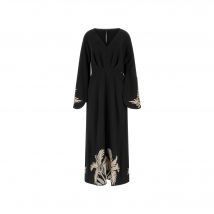 Robe longue femme Guess Angele