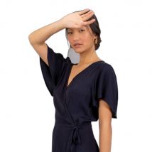 Robe femme Bizance guillerma