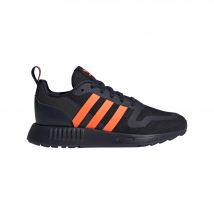 Chaussures enfant adidas Originals Multix