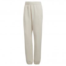 Pantalon de survêtement femme adidas Originals Adicolor Essentials Fleece