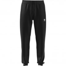 Pantalon de survêtement adidas Originals Adicolor Essentials Trefoil