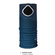 Masque anti-pollution HAD Smog protection