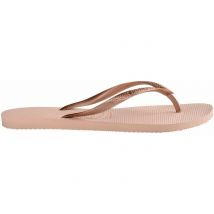 Tongs femme Havaianas Slim