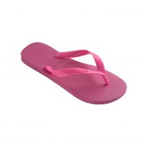Tongs Havaianas Top