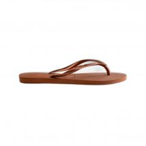 Tongs femme Havaianas Slim