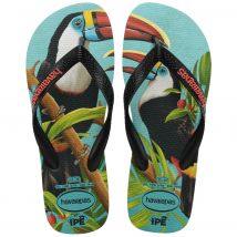 Tongs Havaianas Ipe