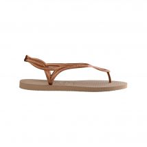 Tongs femme Havaianas Luna