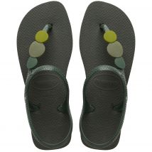 Sandales femme Havaianas Flash Urban Plus