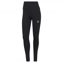 Legging femme adidas Originals Tight Adicolor