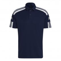 Polo adidas Squadra 21