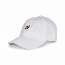 Casquette Lyle & Scott