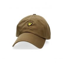 Casquette Lyle & Scott