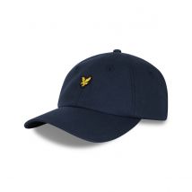 Casquette de baseball Lyle & Scott